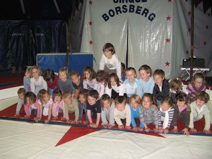 semaine cirque 196.jpg semaine cirque 196.jpg