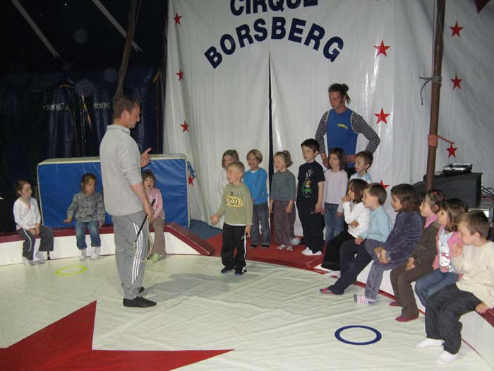 semaine cirque 197.jpg semaine cirque 197.jpg