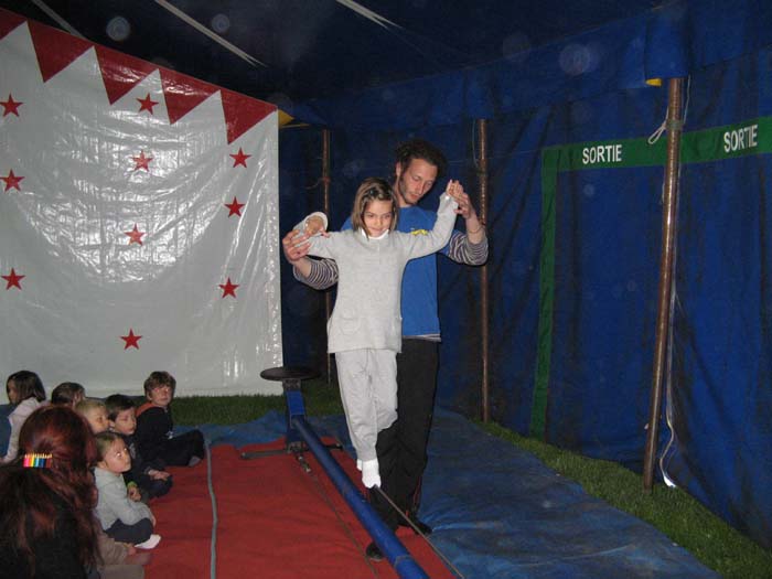 semaine cirque 026.jpg semaine cirque 026.jpg
