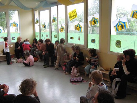 olym'puces 060.jpg olym'puces 060.jpg