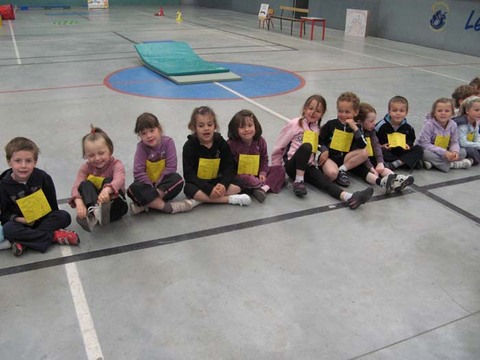 olym'puces 001.jpg olym'puces 001.jpg