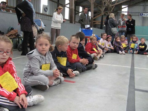 olym'puces 003.jpg olym'puces 003.jpg