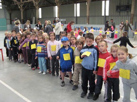 olym'puces 006.jpg olym'puces 006.jpg