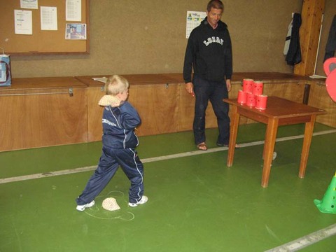 olym'puces 007.jpg olym'puces 007.jpg