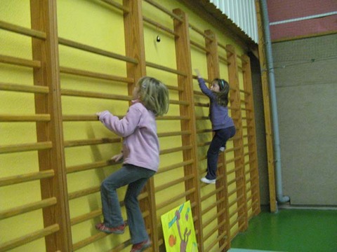 olym'puces 008.jpg olym'puces 008.jpg