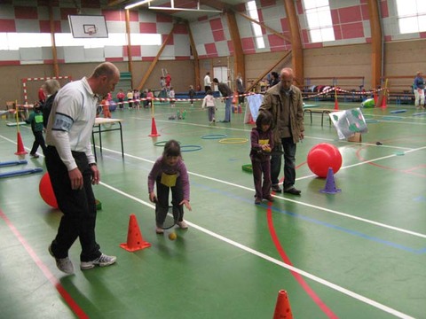 olym'puces 012.jpg olym'puces 012.jpg