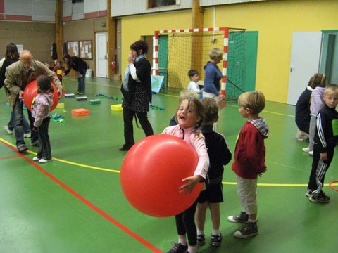 olym'puces 014.jpg olym'puces 014.jpg