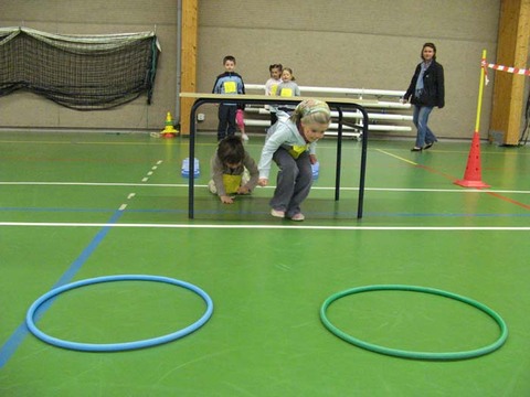 olym'puces 016.jpg olym'puces 016.jpg