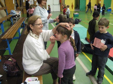 olym'puces 018.jpg olym'puces 018.jpg