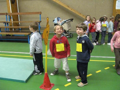 olym'puces 019.jpg olym'puces 019.jpg