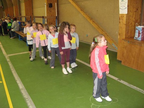 olym'puces 020.jpg olym'puces 020.jpg