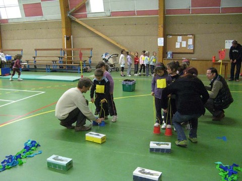 olym'puces 021.jpg olym'puces 021.jpg