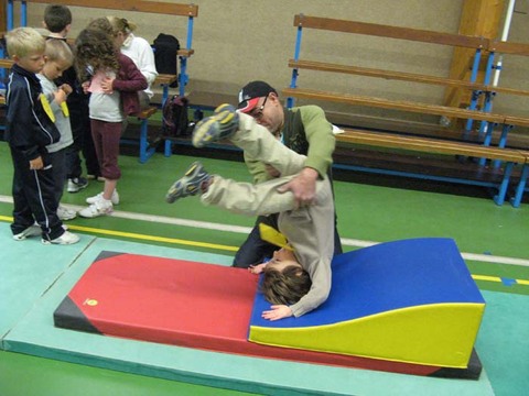 olym'puces 025.jpg olym'puces 025.jpg