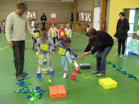 olym'puces 027.jpg olym'puces 027.jpg