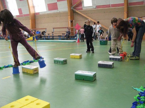 olym'puces 033.jpg olym'puces 033.jpg