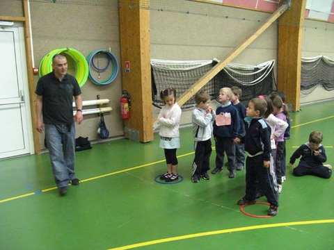 olym'puces 034.jpg olym'puces 034.jpg