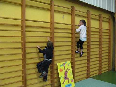 olym'puces 035.jpg olym'puces 035.jpg