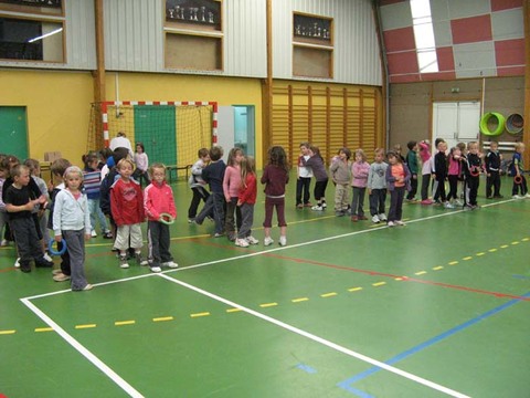 olym'puces 036.jpg olym'puces 036.jpg