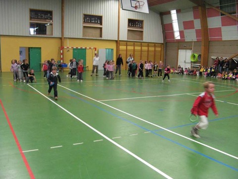 olym'puces 037.jpg olym'puces 037.jpg