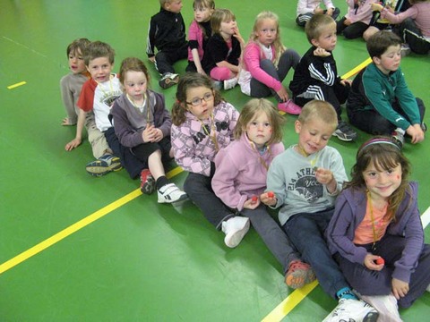 olym'puces 042.jpg olym'puces 042.jpg