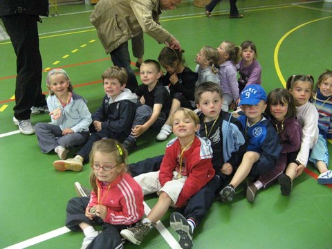 olym'puces 043.jpg olym'puces 043.jpg