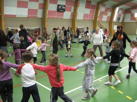 olym'puces 048.jpg olym'puces 048.jpg