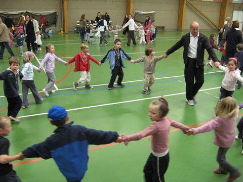 olym'puces 050.jpg olym'puces 050.jpg