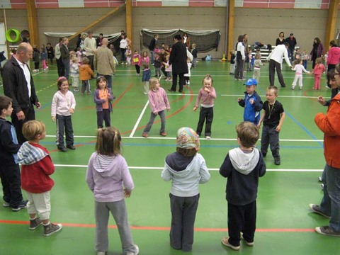 olym'puces 054.jpg olym'puces 054.jpg