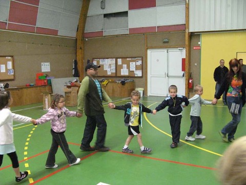 olym'puces 057.jpg olym'puces 057.jpg