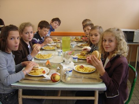 DSC06931.JPG DSC06931.JPG