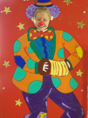 100_4964.JPG 100_4964.JPG