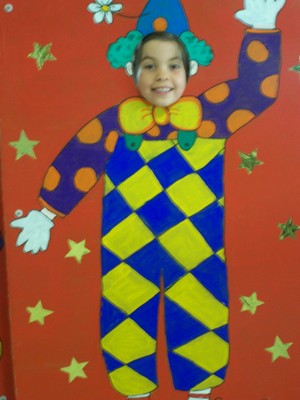 100_4965.JPG 100_4965.JPG