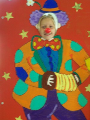 100_4966.JPG 100_4966.JPG