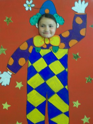 100_4967.JPG 100_4967.JPG