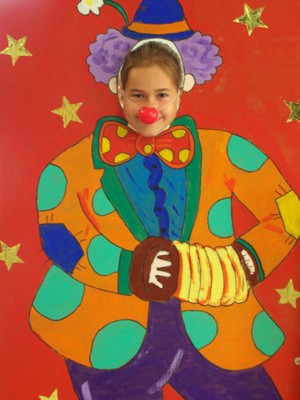 100_4968.JPG 100_4968.JPG