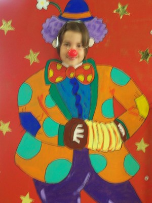 100_4969.JPG 100_4969.JPG