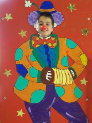 100_4970.JPG 100_4970.JPG