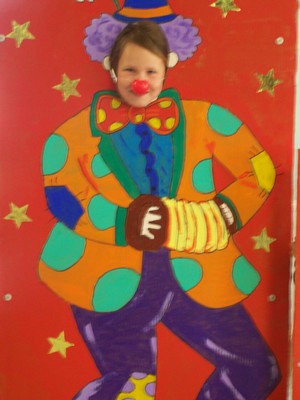 100_4971.JPG 100_4971.JPG