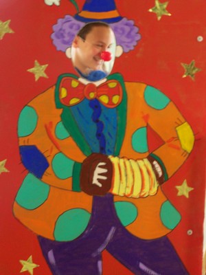 100_4972.JPG 100_4972.JPG