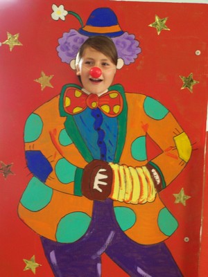 100_4973.JPG 100_4973.JPG