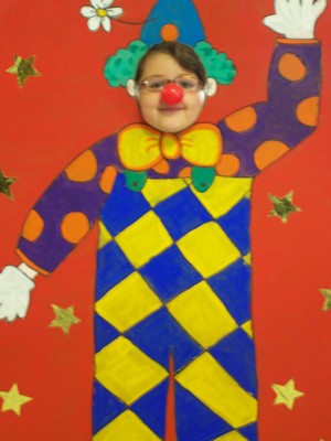 100_4974.JPG 100_4974.JPG