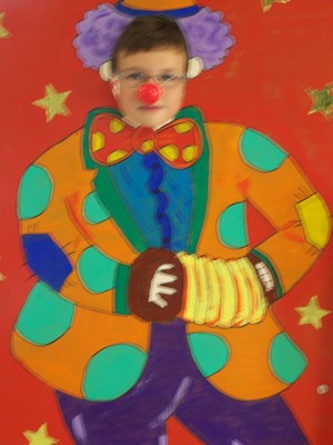 100_4975.JPG 100_4975.JPG