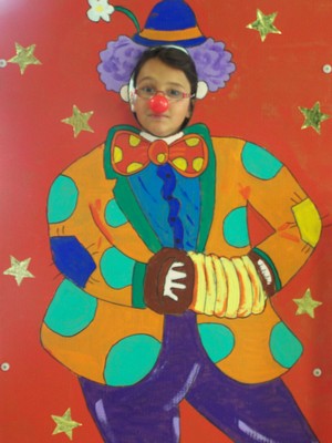 100_4976.JPG 100_4976.JPG