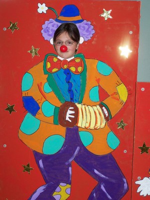 100_4977.JPG 100_4977.JPG