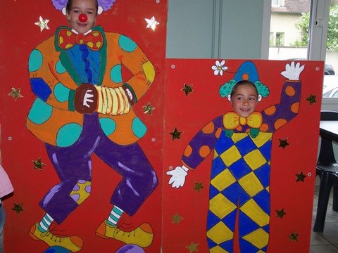 100_4978.JPG 100_4978.JPG