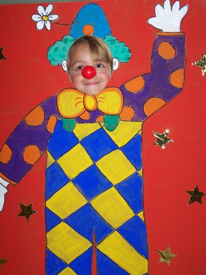 100_4979.JPG 100_4979.JPG