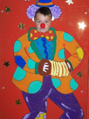 100_4981.JPG 100_4981.JPG