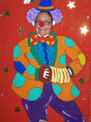 100_4982.JPG 100_4982.JPG