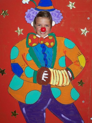 100_4983.JPG 100_4983.JPG