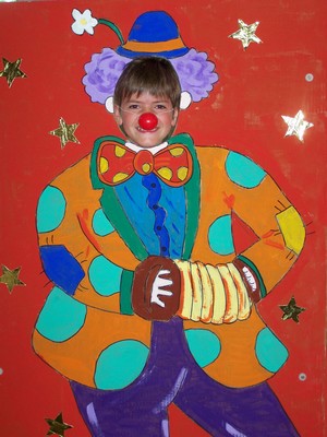 100_4984.JPG 100_4984.JPG